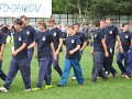 Hasici MIX    137